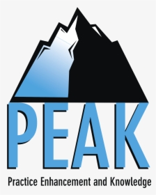 Transparent Peak Png - Mountain Peak, Png Download, Transparent PNG