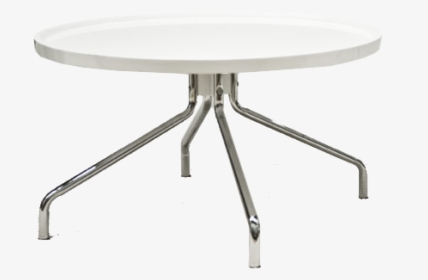 Coffee Table, HD Png Download, Transparent PNG