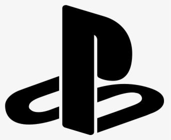 Playstation Icons Computer Axe Logo Free Download Png - Playstation Icon Png, Transparent Png, Transparent PNG