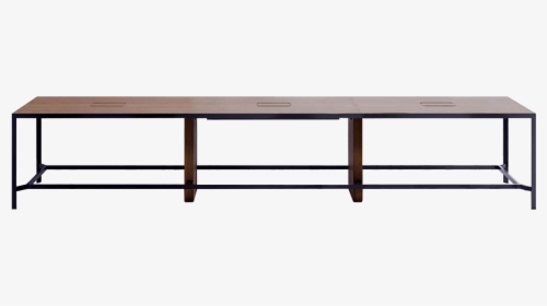 Coffee Table, HD Png Download, Transparent PNG