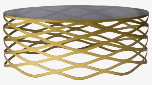 Ct-15 - Coffee Table, HD Png Download, Transparent PNG