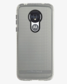 Altitude X Pro Series For Motorola Moto G7 Power - Smartphone, HD Png Download, Transparent PNG