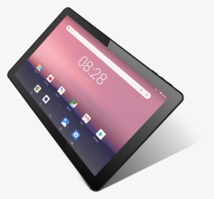 1 - Iview 10.1 16gb Android Tablet, HD Png Download, Transparent PNG