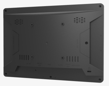 Electronics, HD Png Download, Transparent PNG