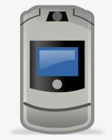 Feature Phone, HD Png Download, Transparent PNG