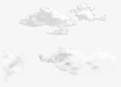 Free Png Download Cloud Overlay Png Images Background - Clouds Overlay Png, Transparent Png, Transparent PNG