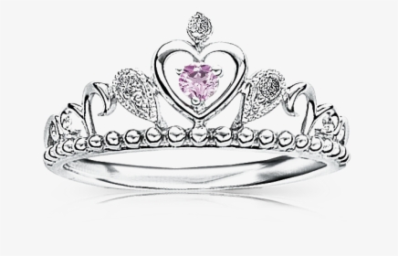Silver Princess Crown Png Photos - Silver Princess Crown Png, Transparent Png, Transparent PNG