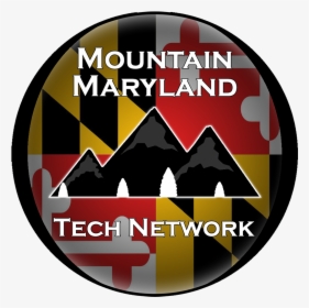 Mt Md Tech Network - Miss My Friends, HD Png Download, Transparent PNG