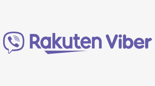 Rakuten Viber, HD Png Download, Transparent PNG