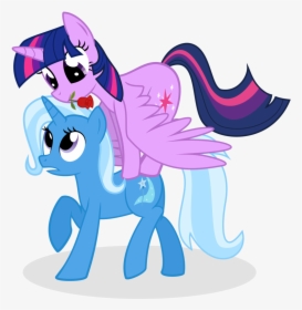 The Smiling Pony, Cute, Female, Lesbian, Mare, Mouth - Cartoon, HD Png Download, Transparent PNG