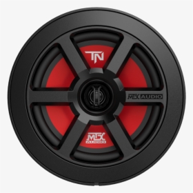Mtx Component Speakers, HD Png Download, Transparent PNG