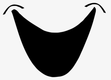 Png Bouche Qui Sourit, Transparent Png, Transparent PNG