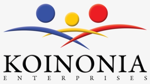 Koinonia Enter700 700 - Domaine Forget, HD Png Download, Transparent PNG