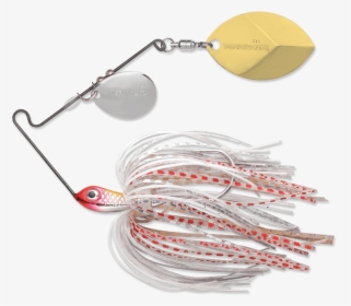 Spinnerbait, HD Png Download, Transparent PNG