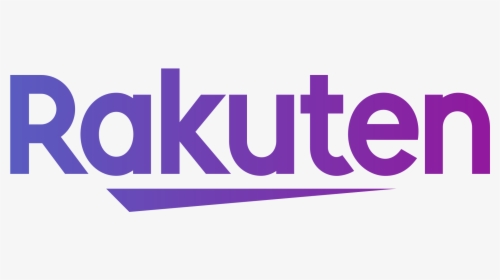 Logo De Rakuten, HD Png Download, Transparent PNG