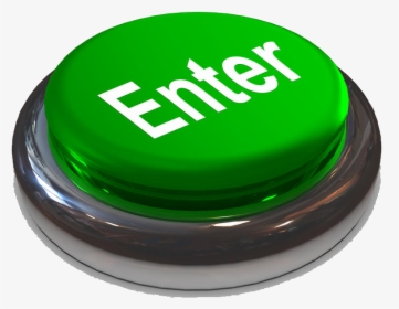 Boton Enter Png, Transparent Png, Transparent PNG
