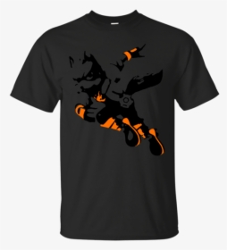 Super Smash Bros Star Fox 64 T Shirt & Hoodie - T-shirt, HD Png Download, Transparent PNG