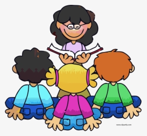 Teacher Table Daily 5, HD Png Download, Transparent PNG