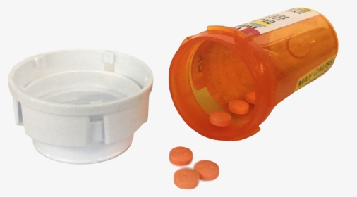 New York Doctor Avoids Prison For Selling Prescriptions - Pill, HD Png Download, Transparent PNG