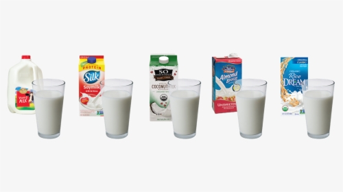 Grain Milk, HD Png Download, Transparent PNG