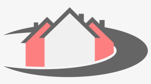 House Logo Png - Architecture, Transparent Png, Transparent PNG