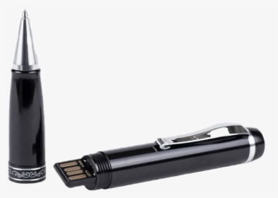 Pen, HD Png Download, Transparent PNG