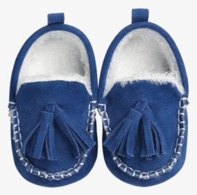 Baby Boy Shoes - Baby Boy Shoes Png Transparent, Png Download, Transparent PNG