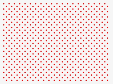 polka dots png images transparent polka dots image download pngitem polka dots png images transparent