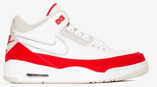 3 Retro Th Sp - Sneakers, HD Png Download, Transparent PNG