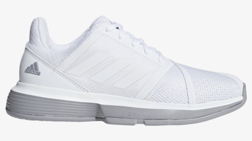 Adidas Women Ultraboost White, HD Png Download, Transparent PNG