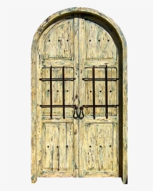 Home Door, HD Png Download, Transparent PNG