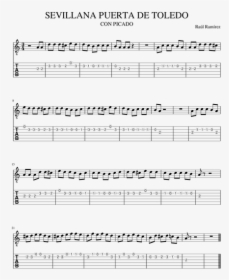 Document, HD Png Download, Transparent PNG