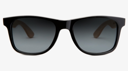 Thumb Image - Ysl Square Aviator Sunglasses, HD Png Download, Transparent PNG