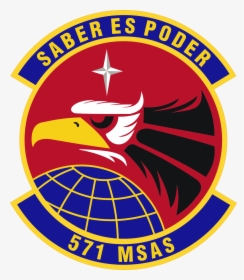 Saber Vector Army - Fighter Squadron, HD Png Download, Transparent PNG