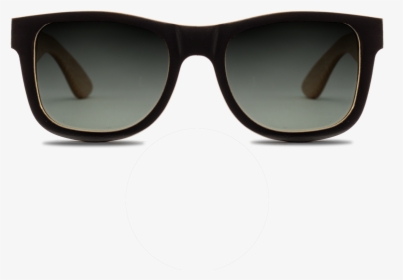 Oculos De Sol Clipart Png Fotos - Round Gucci Acetate Sunglasses, Transparent Png, Transparent PNG