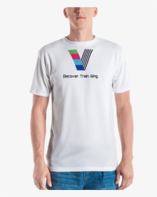T-shirt, HD Png Download, Transparent PNG