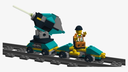 Rti88xs - Lego, HD Png Download, Transparent PNG