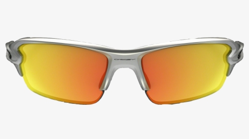 Oculos Chavoso Png , Png Download - Oculos Chavoso Png, Transparent Png, Transparent PNG
