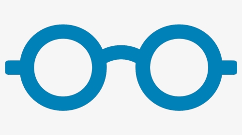 Icone Oculos Png , Png Download - Glasses Png Icon, Transparent Png, Transparent PNG