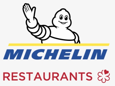 Michelin, HD Png Download, Transparent PNG