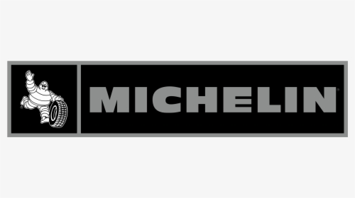 Michelin Logo Png Transparent - Freestyle Motocross, Png Download, Transparent PNG