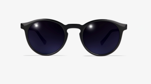 Imagens Oculos De Sol Em Png - Afflelou Carmen Noir, Transparent Png, Transparent PNG