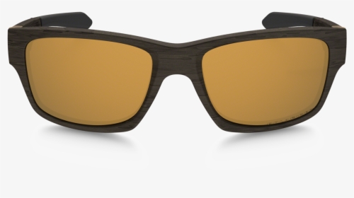 Óculos Oakley X Squared Metal - Orange, HD Png Download, Transparent PNG