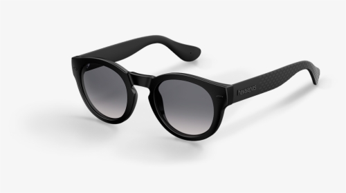 Gucci Sunglasses Mens Red Line, HD Png Download, Transparent PNG