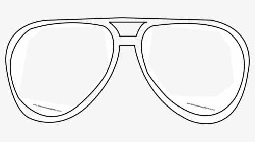 Graphic Design, HD Png Download, Transparent PNG