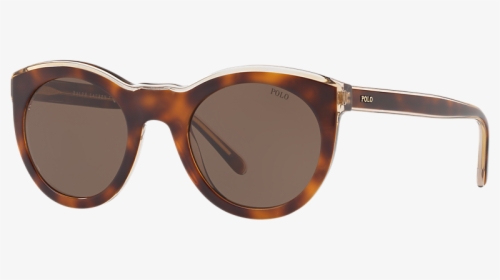 Oculos Png, Transparent Png, Transparent PNG