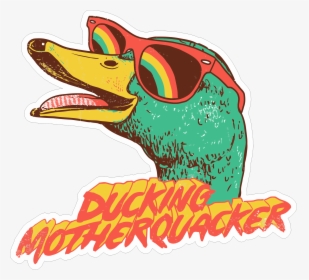 Stickers Vector Graphic Designer - Стикербомбинг Пнг, HD Png Download, Transparent PNG