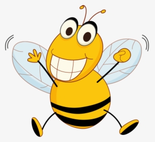 Bee Hive Clipart Quiz, HD Png Download, Transparent PNG