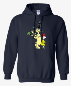 Transparent Green Eggs And Ham Png - Addicted Weed Hoodie, Png Download, Transparent PNG