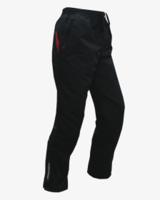 Pants Clothing Jeans Zipper Ice Skates - Pocket, HD Png Download, Transparent PNG